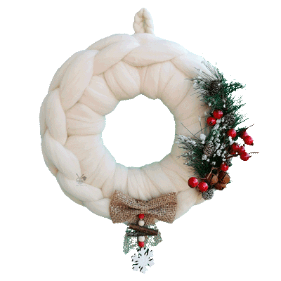 Lana Corona Sticker by entreovejasyyo