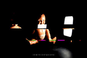 Animated GIF