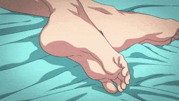 Anime GIF