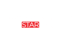 Modastartex Sticker by Startex Confecções