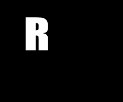 Roger Gracie Academy GIF