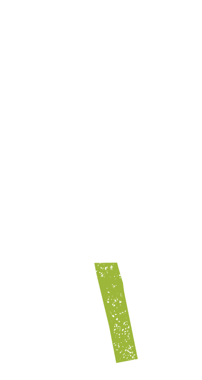 Garden Gourmet Sticker