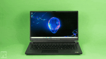 Laptop Gaming Pc GIF by PCMag