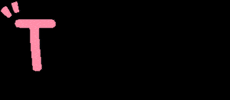 Today GIF