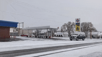 Marfa Public Radio GIF