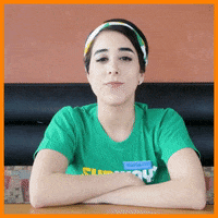 well done sandwich GIF by SubwayMX