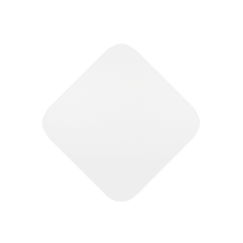 West Sticker