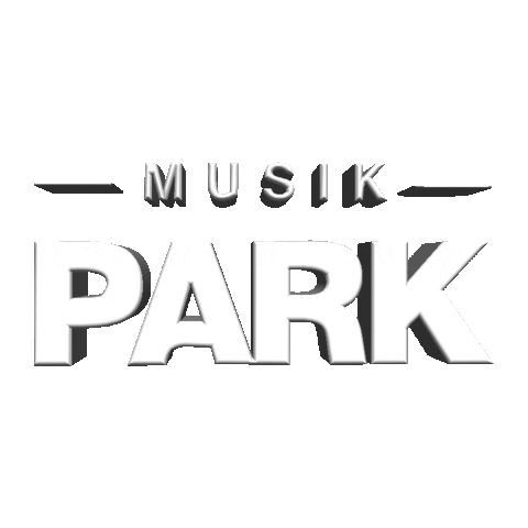 Sticker by Musikpark Heilbronn