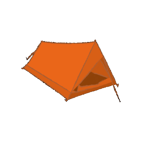 Holter Meeting Sticker