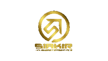 Manager Nurnberg Sticker by HMS-Siakir