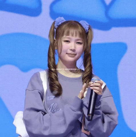 Yeon GIF