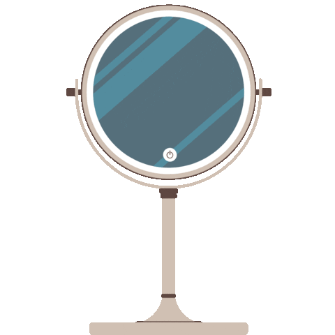 Patricia Schijff Sticker