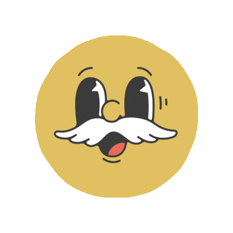 Idaho Pun Slam Sticker