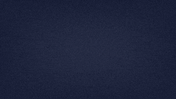 Yg Where GIF by YoungGunsCC