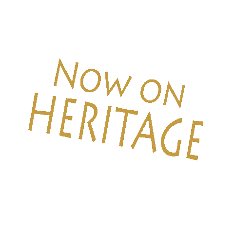 TheArchaeologyChannel Sticker