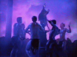 giphy.gif