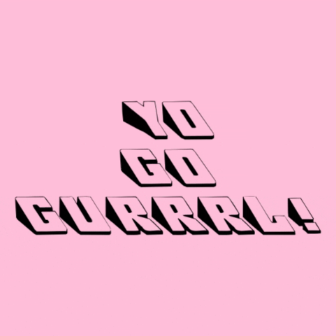 Neveen GIF