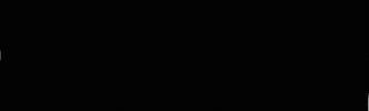 Basketball NSW GIF