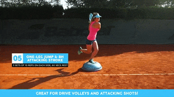 200.gif?cid=fc005b08c171d59daceb726c6ff73584d0aac6494a150dd7&rid=200.gif&ct=g