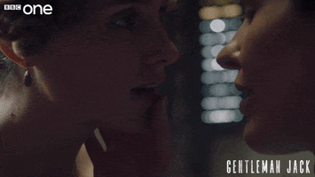 200.gif?cid=fc005b08b0ce2c14dea0e8b65b71773274ceab1e66744fe5&rid=200.gif&ct=g