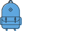 Prime Student IT Sticker