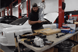 GIF by National Speed