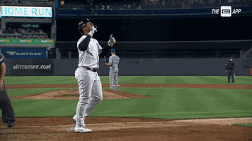 200.gif?cid=fc005b08f9cbe5a337b53c50996ab258009d5375ba09e8fc&rid=200.gif&ct=g