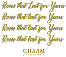 Sticker by charmflowerbox