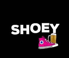 Paradise Beach Club Mykonos GIF