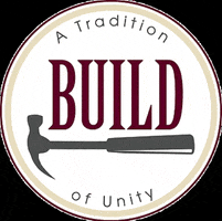 BUILD GIF