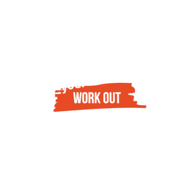 Smuti SLooP Sticker