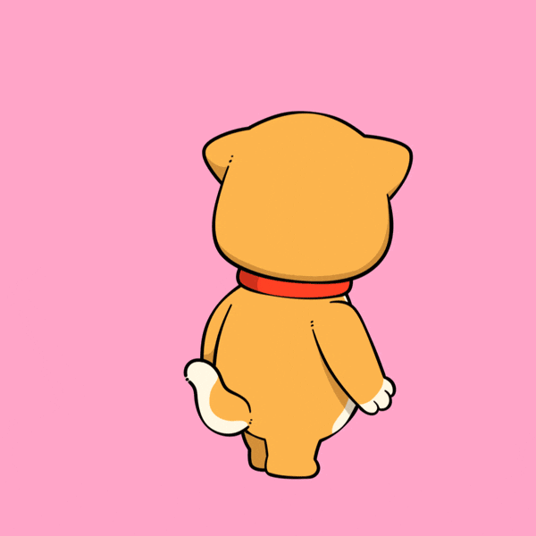 Crypto GIF
