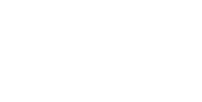 brijent Sticker