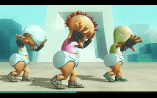 Animated GIF