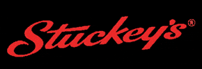 Stuckey's GIF