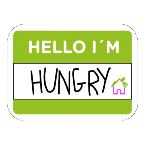 Healthyfood Preps Sticker by prepsnutrition