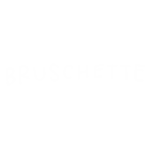 Aurora Handwriting Sticker