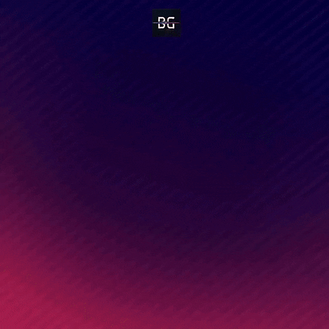 Blaugranagram GIF