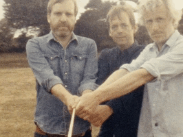 music for the age of miracles GIF by Merge Records