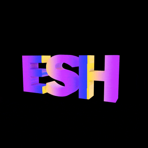 Beatbox GIF