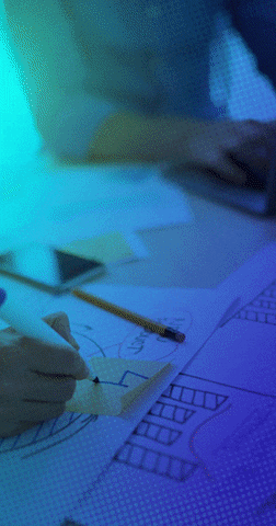 Branding GIF