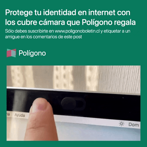 Poligono GIF