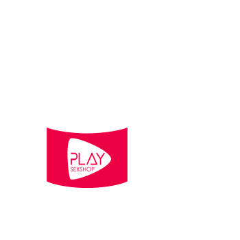 Play Sticker by Playshop