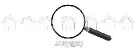 Sticker by MainstreetRealtors