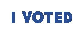 Sticker by Clare V.