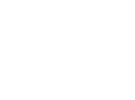 Essebahçeşehir Sticker by essekuafor