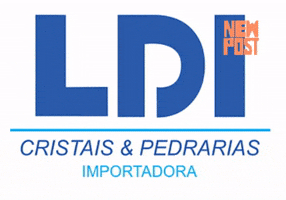 Ldicristais GIF by LDI Cristais & Pedrarias