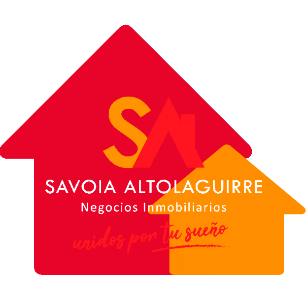 savoiaaltolaguirre GIF