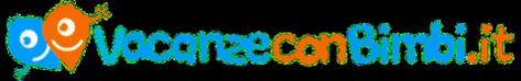 VacanzeconBimbi GIF