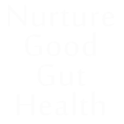 Health Nourish Sticker by Akesi Wellness